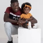 Casper Evans - @king_caje - Instagram