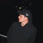 Casper Evans - @casperevans__ - Instagram