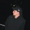Casper Evans - @casper.evans - TikTok