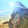 Casper Evans - @casper.evans3 - TikTok