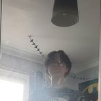 Casper Evans - Facebook