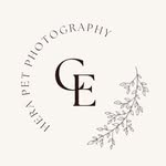 Casper Evans - @heraa.photography - Instagram