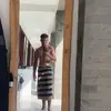 Casper Evans - @casperevans_ - TikTok