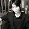 casper.evans.8 - @casper.evans.8 - TikTok
