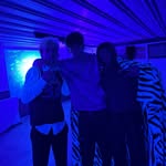 Evan Casperson - @evancasperson26 - Instagram