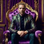 Casper Farmer - @fukherfirreal - Instagram