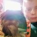 Casper Farmer - Facebook