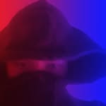 Casper Farmer - @casper.farmer - Instagram