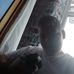Casper Farmer - Facebook