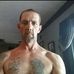 Casper Farmer - Facebook