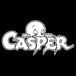 [C]asper.Farmers™ - @casperfarmers - Instagram
