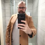 Chris Farmer - @casperfarmer90 - Instagram