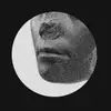casper - @casperfields011 - TikTok