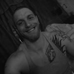 Casper Feilds - Facebook