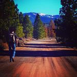 Jasper Fields - @jasper_fields - Instagram