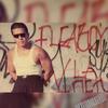 casper_flores37 - @casper_flores37 - TikTok
