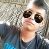 Casper Flores693 - @casperflores4 - TikTok