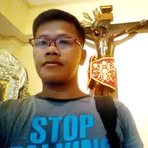 Casper Flores - Facebook