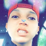 Casper Flores - @didier_flores13 - Instagram