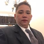 Casper Flores - Facebook