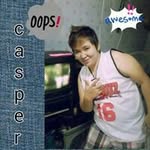 casper flores - @casperflores30 - Instagram