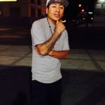 Casper Flores - @caspervls13 - Instagram