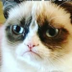 casper flores - @alice_in_wonderland600 - Instagram