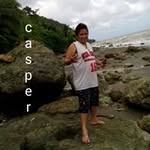 Casper Flores - @casper.flores - Instagram
