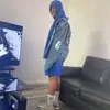 Casper Flores - @janeyflores - TikTok