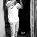 casper Flores - @casper_flores___ - Instagram