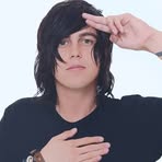 Casper Flores - Facebook