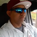 Casper Flores - @casperflores1 - Instagram