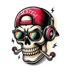 Casper Flores - Facebook