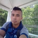 Casper Flores - @casper.flores.167 - Instagram