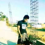 Casper Flores - Facebook