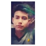 Casper Flores - @casper.flores.714 - Instagram