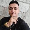 Casper Flores - @casper.flores2 - TikTok