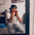 Casper Flores - @isaacflores_b18 - Instagram