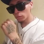 Casper Flores - Facebook
