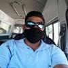 Casper Flores - @casper.flores3 - TikTok