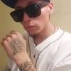 Casper Flores - @casper.flores - TikTok