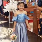 Casper Flores - Facebook