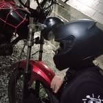 casper flores - @casperflores9 - Instagram