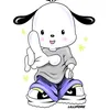 Casper Flores - @casperflores.13 - TikTok