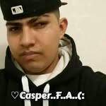 Casper Floress - @casperfloress - Instagram