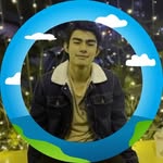 Casper Prado - @casperfloresprado - Instagram