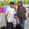 Prince Casper Flores - @prince.casper.flo - TikTok