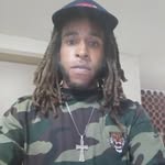 @casper.ford.796 - Instagram