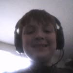 casper - @casperford50 - Instagram