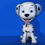 Casper for dog training - @casper.for.dog.training - Instagram